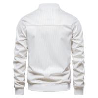 cms/erpbt/backend/web/uploads/erp/collection/images/Men Clothes/HZXUNMAO/EN523823/img_b/EN523823_img_b_3